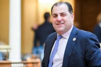 KBRA upgrades New Jersey’s credit rating to AA-