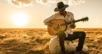 Millpond Music Festival ready to rock later this month