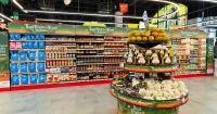 Thai Fruits and Food Festival launched in UAE, Bahrain
