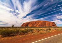 Australia: Decline in international higher education commencements projected for 2026