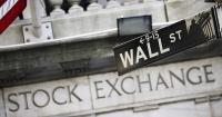 Tech stocks lead U.S. stock markets higher, Nasdaq gains 366 points