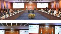 CBI trains officers from 13 ITEC nations on economic offence probes
