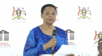 Government urged to boost investor confidence