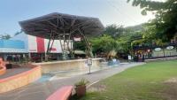 Island Village to Host Inaugural Jamaica Fashion Week in Ocho Rios