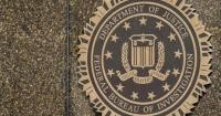 New Orleans cyber firm faces scrutiny after 150 million peoples’ IDs appear on dark web