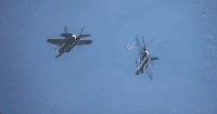 Poland imposes new flight restrictions in east to give air defenses greater freedom