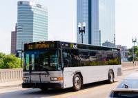 KAT Offering Multiple Transit Options for Tennessee Football Home Opener