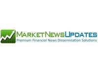 Precision Agriculture Goes Airborne as Drone Surveying Market Accelerates Toward Double-Digit Growth