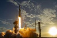 SpaceX promises coastal restoration in Louisiana, but scope and spending remain unclear