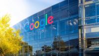 Google Dodges Forced Breakup in US Display-Ads Case