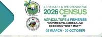 Ministry of Agriculture rolls out National Agriculture and Fisheries Census