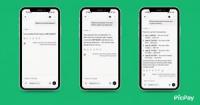 PicPay Announces Integration with Claude, Expanding Customer Access to Financial Information through Generative AI
