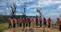 Marpi tourist sites to get major safety, accessibility upgrades