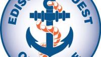 Shipbuilder plans major Mississippi upgrade