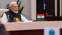PM Modi Praises Chikkamagaluru Farmers Avocado Farming Experiment