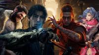 Every Video Game Releasing In September 2026