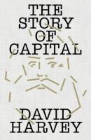 The Story of Capital: What Everyone Should Know About How Capital Works – book review