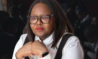 Probe clears publisher at centre of DBE textbook catalogue row