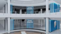 Primark, international fashion retailer, debuts in Bahrain; Opening is set for September, 23