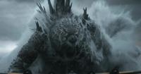 Fall's 26 biggest movies, from Oscar hopefuls to spooky sequels