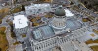 Opinion: A Maryland ruling exposes the Utah targeted advertising tax’s legal vulnerability
