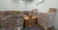 Florida families get 5.67M free eggs from price-fixing settlement