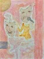 2026 Fall Arts Events Round Up
