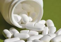 Spain withdraws 22 slimming products containing unauthorised weight-loss drug