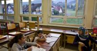 Here's Why German Schools Are Keeping a Close Eye on Girls Taken Abroad Over Summer Holidays