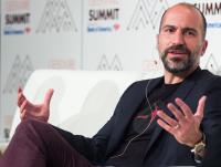 Uber laying off 93 Washington state workers, hitting engineer and management roles at Seattle office