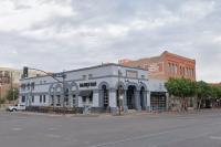Tempe Moves to Lease Historic Mill Ave Bank and Hardware Buildings to Small Businesses
