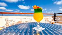 Why Royal Caribbean Cruisers Are Calling The $1,156 Beverage Rule A Dealbreaker
