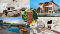 EXCLUSIVE: Hulk Hogan’s Florida Mansion, Where He Died, Hit With Another $1 Million Price Cut