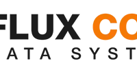 Tersis Technologies partners with Flux Core to pair waste-to-energy generation with decentralized data centers