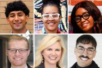 Million-dollar prize: Meet 10 KC companies vying for Startup World Cup, attention of global investors