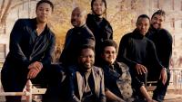 ‘My Brother’s Keeper’ music review: Six Black men singing their mutual...