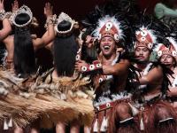 Te Maeva Nui 2027 to focus on youth as custodians of Cook Islands culture