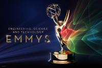 Television Academy, NATAS Announce 2026 Engineering, Science & Technology Emmy Awards