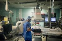 Heart Monitor Server Software Used by Boston Scientific Patients Draws Three Class 2 Recalls Over Delayed Alerts