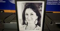 CPJ alerts of a dangerous precedent in Europe after the acquittal of a magnate for the murder of a journalist in Malta