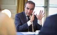Agricultural crisis: Sébastien Lecornu calls for increased subsidies