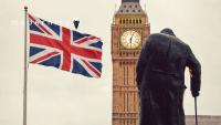 UN Demands AFRICAN Statues in London As Britain Is Told To Atone For Slavery
