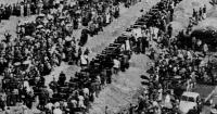 South Africa: Sharpeville massacre victims launch legal action