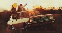 Canberra’s surprise family day will showcase iconic Holdens in all their glory
