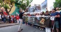 Tunisia: Court starts final hearing in mass trial of opposition figures