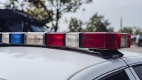 Vermont man charged of burglary in Worchester