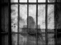 Italy butchered mobsters’ rights by slamming door on parole