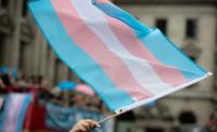Italian cardinal writes foreword for pro-transgender book