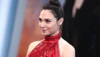 Gal Gadot's startup set to be taken over by pasta giant