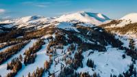 Indy Pass returns to market with 50-plus new resorts and a 300-plus mountain lineup